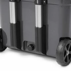 YETI Roadie 60 Wheeled Cooler 17 YETI Roadie 60 Wheeled Cooler -Camp Kitchen Sales Store f5eb5721 fadc 475c ab59 68442b031fa5