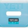 YETI Ice Pack 1 YETI Ice Pack -Camp Kitchen Sales Store f5f01b4d bfec 4cc0 aa60 aef6abee6297