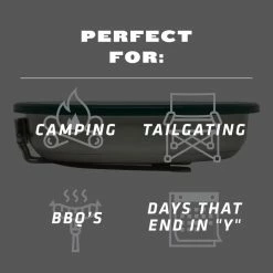 Stanley Adventure Series Prep+Eat 9-Piece Frying Pan Set 20 Stanley Adventure Series Prep+Eat 9-Piece Frying Pan Set -Camp Kitchen Sales Store f5fb71a5 9860 4eac ab5b 892fe4335c8c