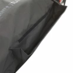 Weber Traveler Cargo Protector - Black 21 Weber Traveler Cargo Protector - Black -Camp Kitchen Sales Store f6230e04 722d 453d a37b 61f7a5d05a96