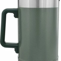 Stanley Classic Vacuum French Press - 48 fl. oz. 11 Stanley Classic Vacuum French Press - 48 fl. oz. -Camp Kitchen Sales Store f643de5e 6c48 4aaa 848e 1b1eed8e1f60