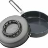 MSR WindBurner Ceramic 8" Skillet - None -Camp Kitchen Sales Store f676408b bb36 4dfd bf8a 0155f0859747