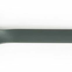 UCO ECO Camp Spoon - Midnight Grey