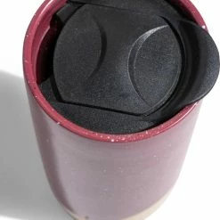 Camp Kitchen Sales Store -Camp Kitchen Sales Store f6b8d2ef 81fb 4ad6 8404 07413d189c23