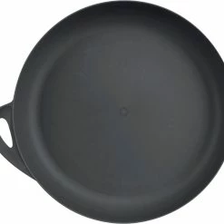 Sea to Summit Delta Plate 9 Sea to Summit Delta Plate -Camp Kitchen Sales Store f6bd503a 2d90 4e50 b82a dec35a4d7ef5