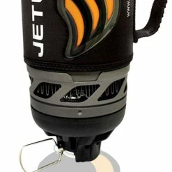 Jetboil Flash Cooking System 15 Jetboil Flash Cooking System -Camp Kitchen Sales Store f6cdb011 565e 4912 8d81 de5a0f034e78