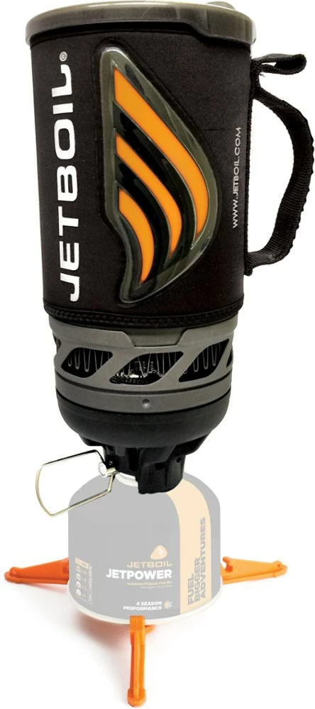 Jetboil Flash Cooking System 9 Jetboil Flash Cooking System - Image 7
