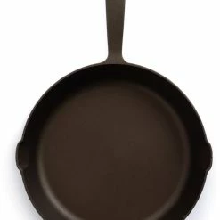 Barebones 10" All-In-One Cast-Iron Skillet - None 18 Barebones 10" All-In-One Cast-Iron Skillet - None -Camp Kitchen Sales Store f72c243b 4f7f 4bbf ab88 0dc88c41684c