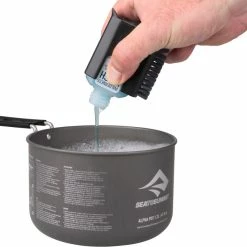 Sea to Summit Camp Kitchen Scrubber and Soap Set 13 Sea to Summit Camp Kitchen Scrubber and Soap Set -Camp Kitchen Sales Store f73471f4 565e 4fa9 a370 683f8e2c040f