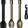 Gerber ComplEAT Tool - Burnt Bronze 1 Gerber ComplEAT Tool - Burnt Bronze -Camp Kitchen Sales Store f7903629 a357 408f a352 ecb7875d4d8e