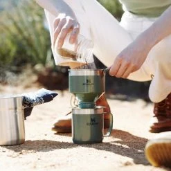 Stanley Pour Over Set 14 Stanley Pour Over Set -Camp Kitchen Sales Store f7d4dad4 baea 410b b596 0c75aaa7843f