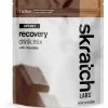Skratch Labs Sport Recovery Drink Mix - 12 Servings 2 Skratch Labs Sport Recovery Drink Mix - 12 Servings -Camp Kitchen Sales Store f7dc507a fa73 40fd abc6 9f14dc1cfeaf