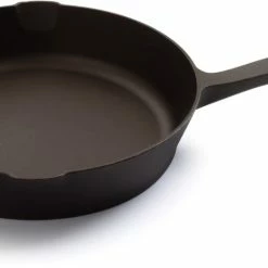 Barebones 10" All-In-One Cast-Iron Skillet - None 20 Barebones 10" All-In-One Cast-Iron Skillet - None -Camp Kitchen Sales Store f7e16bdd 64ef 48ec b617 3143fcd357b4