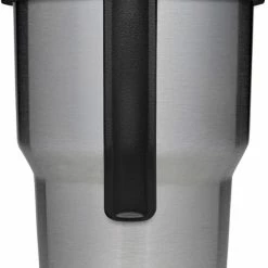 YETI Rambler 30 fl. oz. Tumbler Handle - Black 11 YETI Rambler 30 fl. oz. Tumbler Handle - Black -Camp Kitchen Sales Store f7e674b8 f165 4361 91d2 1da7711c7d23