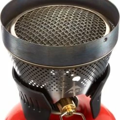 MSR WindBurner Stove System 24 MSR WindBurner Stove System -Camp Kitchen Sales Store f7f49a73 3e46 437a ac17 f997e7bf8a38