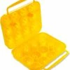 Coghlan's 12-Egg Holder - None 2 Coghlan's 12-Egg Holder - None -Camp Kitchen Sales Store f81950f1 ac90 4ed5 bfd9 f61356190a9f