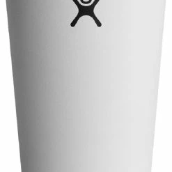 Hydro Flask All Around Tumbler - 28 fl. oz. 20 Hydro Flask All Around Tumbler - 28 fl. oz. -Camp Kitchen Sales Store f87346e9 5b76 4705 996e cff85c512521
