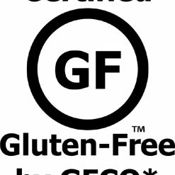 Mountain House Essential Meal Assortment Bucket - None 15 Mountain House Essential Meal Assortment Bucket - None -Camp Kitchen Sales Store f8a50174 eec7 4ec3 9e81 a9293f20ccdf