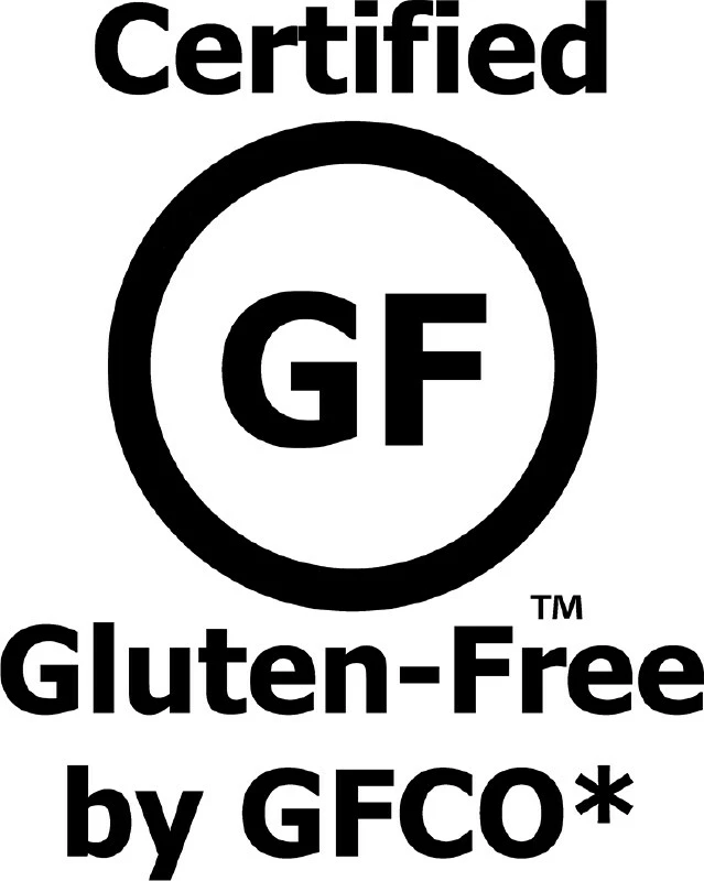 Mountain House Essential Meal Assortment Bucket - None 8 Mountain House Essential Meal Assortment Bucket - None - Image 6