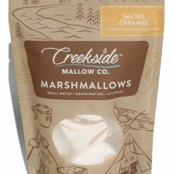 Creekside Mallow Small-Batch Marshmallows -Camp Kitchen Sales Store f8b5b0d0 bb25 40ed 9013 0812f2b5b5a4