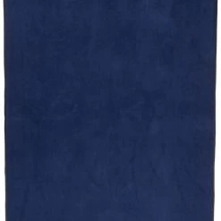 Camp Kitchen Sales Store -Camp Kitchen Sales Store f8c844ca be99 49ae 8d74 312abe931c6d