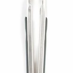 GSI Outdoors Basecamp Chef's Tool Set 10 GSI Outdoors Basecamp Chef's Tool Set -Camp Kitchen Sales Store f8e4a1df bf0d 4421 9e48 b18f51c5ff9d