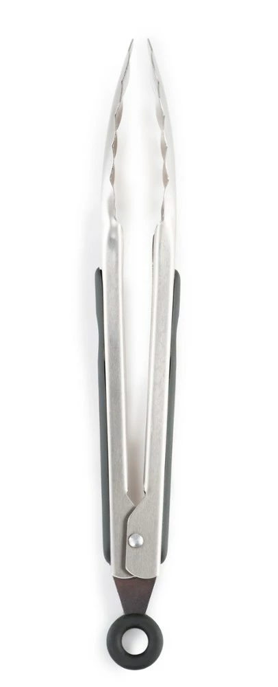 GSI Outdoors Basecamp Chef's Tool Set 5 GSI Outdoors Basecamp Chef's Tool Set - Image 3