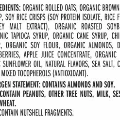 Clif Energy Bar -Camp Kitchen Sales Store f9164fe5 3103 439b b8b7 0a7f4f03ac86