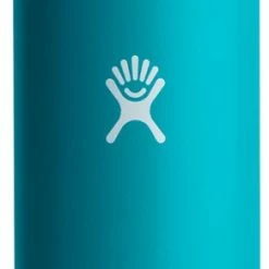 Hydro Flask Coffee with Flex Sip Lid - 20 fl. oz. 24 Hydro Flask Coffee with Flex Sip Lid - 20 fl. oz. -Camp Kitchen Sales Store f9a05a98 7dbc 4abe 90e0 b1113f81b44a