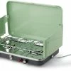 Eureka Ignite 2-Burner Camp Stove 2 Eureka Ignite 2-Burner Camp Stove -Camp Kitchen Sales Store fa3b04fe 68a3 4c5a a53f d73da5b50f2c