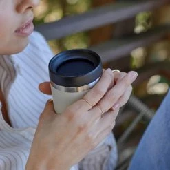 Purist Maker Mug with Scope Top - 10 fl. oz. 10 Purist Maker Mug with Scope Top - 10 fl. oz. -Camp Kitchen Sales Store fa6c828e 4e46 4fb4 b3b0 239b913caca2