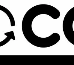 Igloo ECOCOOL Roller Cooler - 90 qts. 19 Igloo ECOCOOL Roller Cooler - 90 qts. -Camp Kitchen Sales Store fa86a32a 0b2a 470c 9b65 a7f45de90716