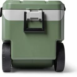 Igloo ECOCOOL Roller Cooler - 90 qts. 13 Igloo ECOCOOL Roller Cooler - 90 qts. -Camp Kitchen Sales Store fa8a7782 66c2 4410 b965 60880496ecec