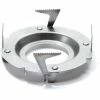 Jetboil Pot Support 2 Jetboil Pot Support -Camp Kitchen Sales Store fa976b08 d099 4da4 b345 de6a13a140f8