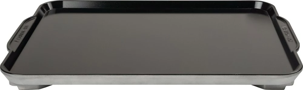 Eureka Griddle - None 4 Eureka Griddle - None - Image 2