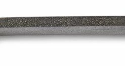 OXO Outdoor Carbon Steel Fry Pan with Removable Handle - 10" 21 OXO Outdoor Carbon Steel Fry Pan with Removable Handle - 10" -Camp Kitchen Sales Store fad077c5 8c0c 4562 bca3 481723529d52