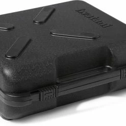 FORE WINDS Rugged Camp Stove 16 FORE WINDS Rugged Camp Stove -Camp Kitchen Sales Store fae64174 0ec6 4210 ab94 8a455a265d7f