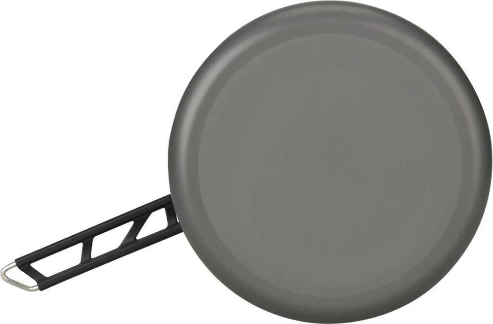 Sea to Summit Alpha Cookset 2.2 10 Sea to Summit Alpha Cookset 2.2 - Image 8