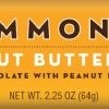 Hammond's Candies Dark Chocolate Bar 2 Hammond's Candies Dark Chocolate Bar -Camp Kitchen Sales Store fb07465d 3e1c 4260 ad7e 180c9386374d