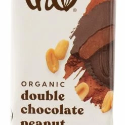 Theo Chocolate Peanut Butter Cups 9 Theo Chocolate Peanut Butter Cups -Camp Kitchen Sales Store fb0a6741 9801 4a82 9de1 4e145097603f