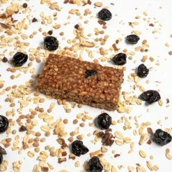 Kate's Real Food Dark Chocolate Cherry & Almond Bar - Dark Chocolate Cherry Almond -Camp Kitchen Sales Store fb64af0f eb91 4120 bb07 c5986d64d35c