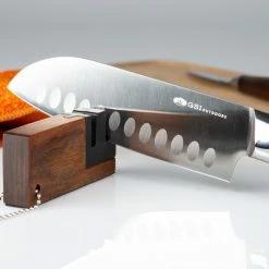 GSI Outdoors Rakau Knife Set 10 GSI Outdoors Rakau Knife Set -Camp Kitchen Sales Store fb88a50d 8578 42a0 a051 4d907da8f482