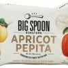 Big Spoon Roasters Peanut Butter Bar 2 Big Spoon Roasters Peanut Butter Bar -Camp Kitchen Sales Store fba29719 3711 483f b69d 00f6df030c60
