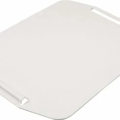 Eureka Griddle - None 17 Eureka Griddle - None -Camp Kitchen Sales Store fbd3b13f 4286 483a 8a7d bbe35abffe9e