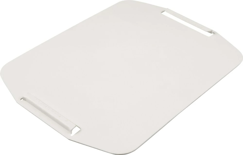 Eureka Griddle - None 8 Eureka Griddle - None - Image 6