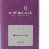 Moonstruck Horchata Hot Cocoa Tin - None 1 Moonstruck Horchata Hot Cocoa Tin - None -Camp Kitchen Sales Store fbda5f08 9fe6 4503 bf91 f65d50d94b8d