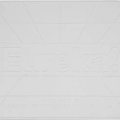 Eureka Griddle - None 15 Eureka Griddle - None -Camp Kitchen Sales Store fc07ee75 037b 418b ab86 5e0ccb514fbf