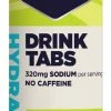 GU Hydration Drink Tabs - 12 Servings 1 GU Hydration Drink Tabs - 12 Servings -Camp Kitchen Sales Store fc14e9b3 9082 4570 9b6b 6b158c5e1b2a
