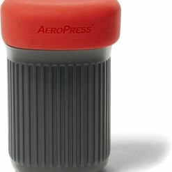 AeroPress Go Travel Coffee Press 12 AeroPress Go Travel Coffee Press -Camp Kitchen Sales Store fc332ae3 851d 4cdb 9717 7fe924f56b15