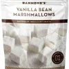 Hammond's Candies Vanilla Bean Marshmallows - None 1 Hammond's Candies Vanilla Bean Marshmallows - None -Camp Kitchen Sales Store fc502d65 15e0 4118 86fb 86769aec5f24